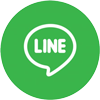 Chat with us on LINE