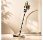 Dyson V12 Detect Slim