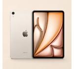 Apple iPad Air 11-inch M3 256GB