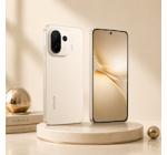 Vivo X300 FE 5G