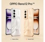 OPPORENO12PRO