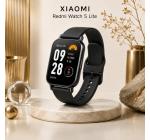 Xiaomi Redmi Watch 5 Lite