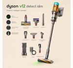 Dyson V12 Detect Slim