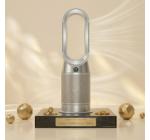Dyson Purifier Cool Gen1