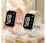 Xiaomi Redmi Watch 5 Lite