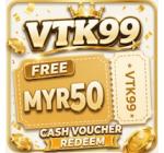 Points Voucher RM50