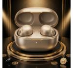 Sony LinkBuds S