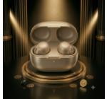 Sony LinkBuds S