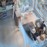 Dyson Purifier Cool Gen1